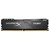 Модуль памяти для компьютера DDR4 32GB (4x8GB) 2400 MHz HyperX Fury Black Kingston (HX424C15FB3K4/32)