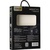 Наушники Gelius Ultra Upbeat GL-HB-008U Silver (00000072133)