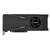Видеокарта GIGABYTE GeForce RTX2080 SUPER 8192Mb TURBO (GV-N208STURBO-8GC)