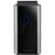 Корпус ThermalTake Level 20 GT Black (CA-1K9-00F1WN-00)