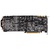 Видеокарта GIGABYTE GeForce GTX980 4096Mb WF3 (GV-N980WF3-4GD)