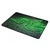 Коврик для мышки Razer Goliathus 2013 Large Speed (RZ02-01070300-R3M1)