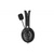 Навушники 2E CH13 Over-Ear USB (2E-CH13SU)