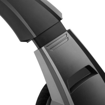 Наушники Edifier G3 Gray