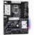 Материнская плата ASRock B560 PRO4