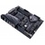 Материнская плата ASUS ROG CROSSHAIR VI HERO