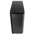 Корпус Antec P101S (0-761345-81103-3)