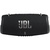 Акустична система JBL Xtreme 3 Black (JBLXTREME3BLKEU)