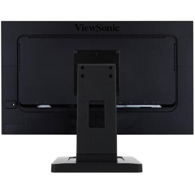 Монитор Viewsonic TD2421