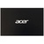 Накопичувач SSD 2.5' 2TB RE100 Acer (BL.9BWWA.110)