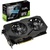 Видеокарта ASUS GeForce RTX2060 6144Mb DUAL EVO (DUAL-RTX2060-6G-EVO)