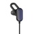Наушники Xiaomi Mi Millet Sports Bluetooth Youth Edition YDLYEJ03LM Black (ZBW4430CN)