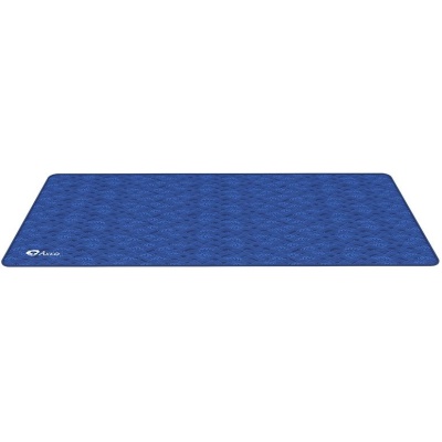 Килимок для мишки Akko Ocean Star Deskmat (6925758606615)