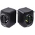 Акустична система Maxxter CSP-U005RGB USB Black (CSP-U005RGB)