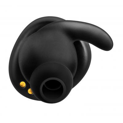 Наушники ACME BH406 Bluetooth TWS (4770070879467)