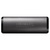 Накопичувач SSD USB 3.2 256GB ADATA (ASE760-256GU32G2-CBK)