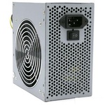 Блок питания GEMBIRD 400W (CCC-PSU4X)