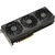 Відеокарта ASUS GeForce RTX5070 Ti 16GB PRIME OC (PRIME-RTX5070TI-O16G)