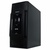 Корпус GAMEMAX Metro-400W