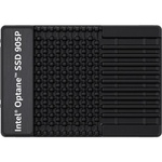 Накопитель SSD 2.5' 480GB INTEL (SSDPE21D480GAM3)