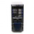 Корпус Frime 413BB