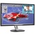 Монитор PHILIPS BDM3270QP/01