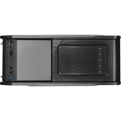Корпус ThermalTake Versa N23 (CA-1E2-00M1WN-00)