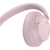 Навушники Sony WH-CH720N Wireless Pink (WHCH720NP.CE7)