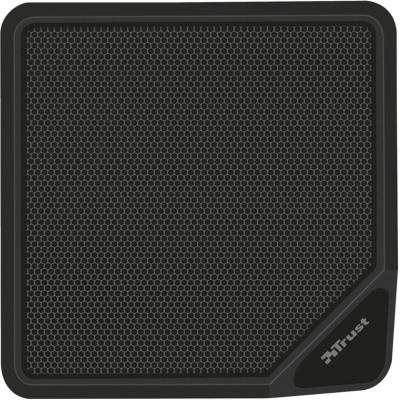 Акустическая система Trust Ziva Wireless Bluetooth Speaker black (21715)