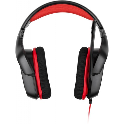 Наушники Logitech G230 Gaming Headset (981-000540)