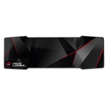 Коврик для мышки Trust GXT 209 XXXL Mouse Pad (20819)
