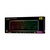 Клавіатура 2E GAMING KG350 RGB 68key USB Black (2E-KG350UBK)