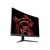 Монитор MSI Optix G32CQ4 (OPTIX_G32CQ4)