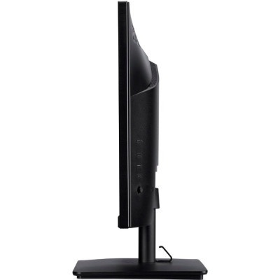 Монітор Acer V227QE3biv (UM.WV7EE.312)