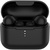 Наушники QCY T11 Black