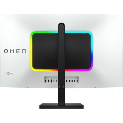 Монітор HP OMEN Transcend 32 (9R181E9)