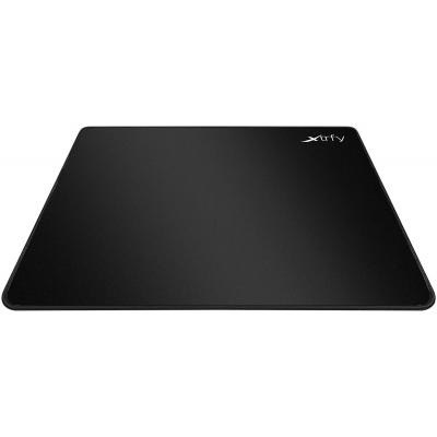Коврик для мышки Xtrfy GP2 Large Speed (XG-GP2-L)