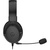 Навушники GamePro HS1050 Black (HS1050)