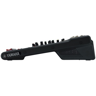 Мікшерний пульт Yamaha MG12XU