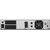 Пристрій безперебійного живлення nJoy Argus 3000VA USB (PWUP-LI300AG-CG01B)