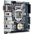 Материнская плата ASUS H170I-PRO