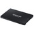 Накопитель SSD 2.5' 960GB Samsung (MZ-7LM960E)