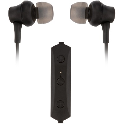 Наушники Ovleng S10 BT Black (noets10b)