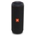 Акустическая система JBL Flip 4 Black (JBLFLIP4BLK)