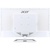 Монитор Acer EB321HQUAwidp (UM.JE1EE.A01 / UM.JE1EE.A04)