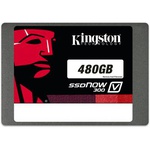 Накопитель SSD 2.5' 480GB Kingston (SV300S3N7A/480G)