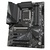 Материнская плата GIGABYTE Z690 UD DDR4