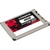 Накопитель SSD 1.8' 480GB Kingston (SKC380S3/480G)