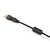 Клавиатура Vinga KBG417 black