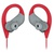 Наушники JBL Endurance Sprint Red (JBLENDURSPRINTRED)